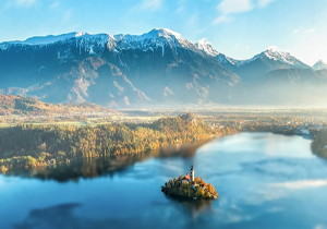 经典名方中柑橘属皮用药材的本草考证(化橘红基源)